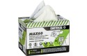 Thumbnail of dirteeze-max60-standard-light-duty-wipes-176-sheets-x1-max60b176_339780.jpg