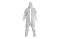 Thumbnail of disposable-coverall-white---large_330056.jpg