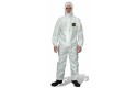 Thumbnail of disposable-coveralls-100-kg-xlarge_336053.jpg