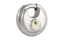 Thumbnail of dp70-veto-70mm-disc-padlock-3-keys_339861.jpg