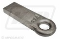 Thumbnail of drawbar-ring--weld-type---en16-forged_526273.jpg