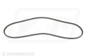 Thumbnail of drive-belt-a068_373872.jpg