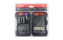 Thumbnail of driver-bit---ground-jobber-drill-bit-set--20-pk_544777.jpg