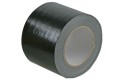 Thumbnail of duct-tape--black---72mm-wide-x-50-mtr-long_570647.jpg