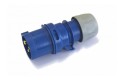 Thumbnail of eagle-110v-blue-16a-plug_426186.jpg