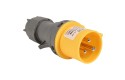 Thumbnail of eagle-110v-yellow-16a-plug_426185.jpg