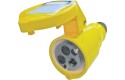 Thumbnail of eagle-110v-yellow-16a-socket_426188.jpg