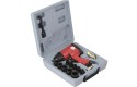 Thumbnail of economy-impact-wrench-set-1-2--drive--includes-sockets--accessories---case_385912.jpg