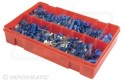 Thumbnail of electrical-terminals-pack-blue_373846.jpg