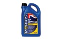 Thumbnail of ep-85w140-gear-oil--5ltr_588530.jpg