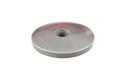 Thumbnail of epdm-galvanised-washer-16mm_616632.jpg