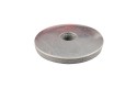 Thumbnail of epdm-galvanised-washer-19mm_388930.jpg