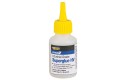 Thumbnail of everbuild-industrial-superglue--20-gram---hv20_607381.jpg