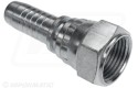 Thumbnail of female-insert-3-4--hose---m30-light_329970.jpg