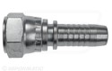 Thumbnail of female-insert-m14-light-x-1-4--hose_329822.jpg