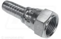 Thumbnail of female-insert-m18-light-x-3-8--hose1_587028.jpg