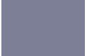 Thumbnail of ferguson-t20-grey-paint-1-ltr_327498.jpg