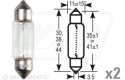 Thumbnail of festoon-bulb-12v-5w_339700.jpg