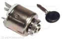 Thumbnail of fiat-type-starter-switch_373850.jpg