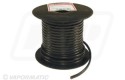 Thumbnail of flat-twin-cable--30mtr---1-00sqmm--8-75-amps-rating_448254.jpg