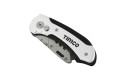 Thumbnail of folding-utility-knife---blades-60-x-19-x-0-6_374394.jpg