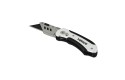 Thumbnail of folding-utility-knife---blades-60-x-19-x-0-6_374395.jpg