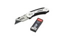 Thumbnail of folding-utility-knife---blades-60-x-19-x-0-6_374396.jpg