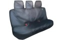 Thumbnail of ford-ranger-2013-onwards-rear-seat-grey_332625.jpg