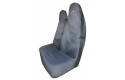 Thumbnail of ford-transit-2002-05-passenger-double-seat-black_330848.jpg