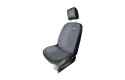 Thumbnail of ford-transit-courier-2014-onwards-front-passenger-seat-cover-grey_332892.jpg