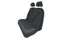 Thumbnail of ford-transit-double-seat-cover-heavy-duty-black-hdb511_331461.jpg