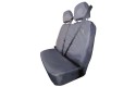 Thumbnail of ford-transit-double-seat-cover-heavy-duty-grey_332773.jpg