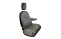 Thumbnail of ford-transit-drivers-seat-black_331333.jpg