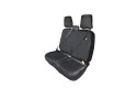 Thumbnail of ford-transit-passenger-double-seat-grey_332677.jpg