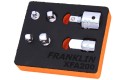 Thumbnail of franklin--6pce-convertor-reducer-set_333127.jpg