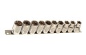 Thumbnail of franklin-10-pce-6-pt-surface-drive-socket-set-1-2--dr_332073.jpg