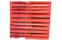 Thumbnail of franklin-10-piece-assorted-needle-file-set_330104.jpg