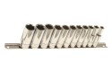 Thumbnail of franklin-11-pce-6-pt-metric-deep-socket-set-3-8--dr_330700.jpg