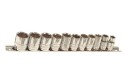 Thumbnail of franklin-11-pce-6-pt-metric-surface-drive-socket-set-3-8--dr_332074.jpg