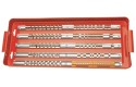 Thumbnail of franklin-110-pce-socket-rail_332991.jpg