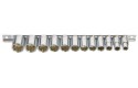 Thumbnail of franklin-12-pce-12-pt-metric-socket-set-3-8--dr_332108.jpg