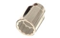 Thumbnail of franklin-12-pt-bi-hex-deep-plated-socket-1-2--dr-36mm_334516.jpg