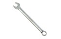 Thumbnail of franklin-12-pt-combination-spanner-11mm_333201.jpg