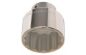 Thumbnail of franklin-12-pt-hub-nut-socket-65mm-3-4--dr_331775.jpg