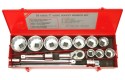 Thumbnail of franklin-15-pce-12-pt-socket-set-1--dr_330974.jpg