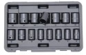 Thumbnail of franklin-15-pce-6-pt-impact-socket-set-3-8--dr_333072.jpg