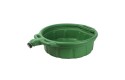 Thumbnail of franklin-16-litre-anti-freeze-drain-pan-green_333178.jpg