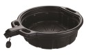 Thumbnail of franklin-16-litre-drain-pan-black_333125.jpg