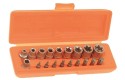 Thumbnail of franklin-18-pce-star-bit---socket-set-3-8--dr_333024.jpg