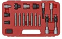 Thumbnail of franklin-18pce-alternator-pulley-tool-set_331292.jpg